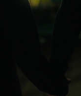 01-Protect-Her-094.jpg