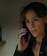 01-Protect-Her-304.jpg