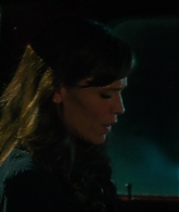 01-Protect-Her-383.jpg