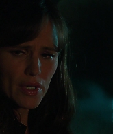 01-Protect-Her-404.jpg