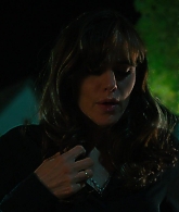 01-Protect-Her-418.jpg