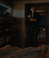 01-Protect-Her-479.jpg