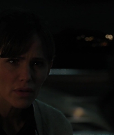 01-Protect-Her-512.jpg