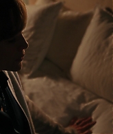 01-Protect-Her-604.jpg