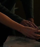 01-Protect-Her-633.jpg