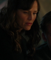 01-Protect-Her-636.jpg