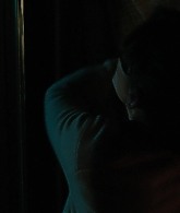 01-Protect-Her-655.jpg