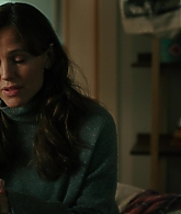 01-Protect-Her-673.jpg