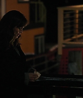 Filename=02-The-Day-After-488.jpg
Filesize=76KiB
Dimensions=1920x960
Date added=Apr 15, 2023 02-The-Day-After-488.jpg