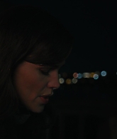 Filename=02-The-Day-After-531.jpg
Filesize=40KiB
Dimensions=1920x960
Date added=Apr 15, 2023 02-The-Day-After-531.jpg