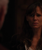 07-Sanctuary-346.jpg
