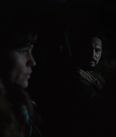 07-Sanctuary-402.jpg