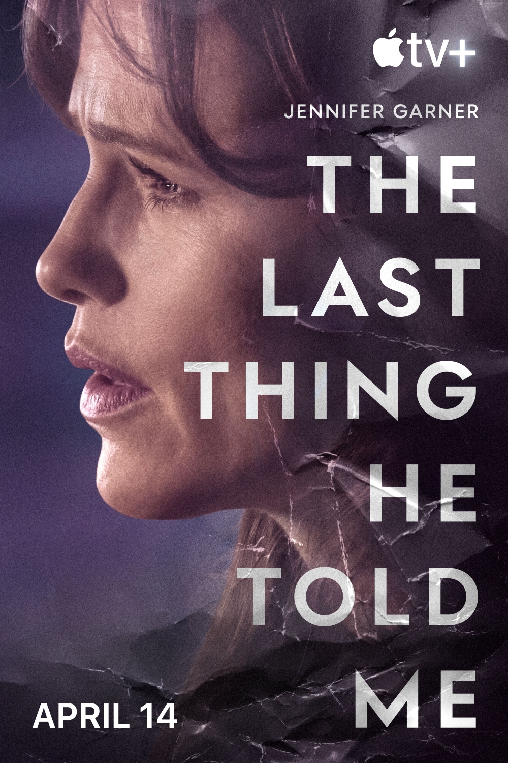 Click to view full size image
==============
TLTHTM-Key-Art-02.jpg TLTHTM-Key-Art-02.jpg