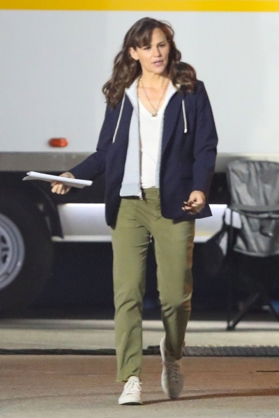 Click to view full size image
==============
The-Last-Thing-He-Told-Me-On-Set-07-29-001.jpg The-Last-Thing-He-Told-Me-On-Set-07-29-001.jpg