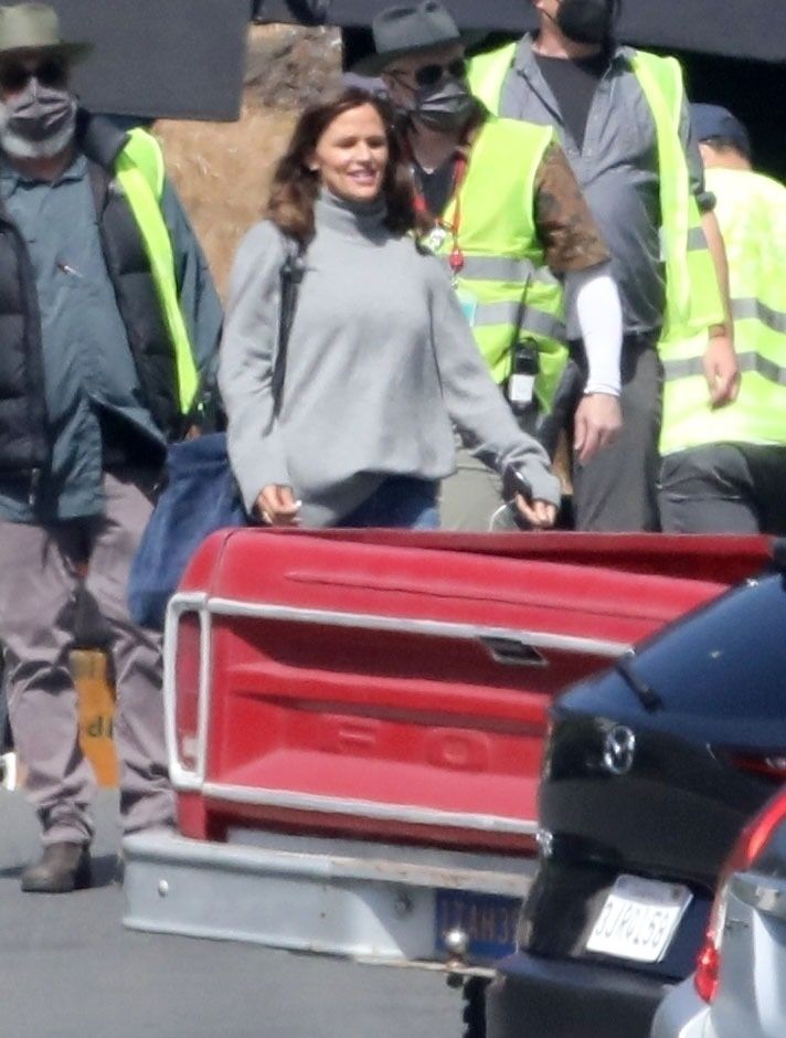 On-Set-The-Last-Thing-He-Told-Me-May-09-008.jpg