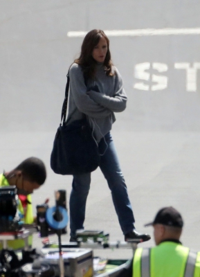 On-Set-The-Last-Thing-He-Told-Me-May-09-002.jpg