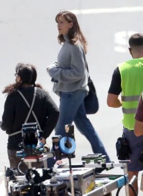 On-Set-The-Last-Thing-He-Told-Me-May-09-003.jpg