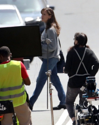On-Set-The-Last-Thing-He-Told-Me-May-09-007.jpg