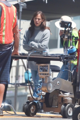 On-Set-The-Last-Thing-He-Told-Me-May-09-030.jpg