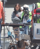 Filename=On-Set-The-Last-Thing-He-Told-Me-May-09-023.jpg
Filesize=433KiB
Dimensions=1724x2586
Date added=May 22, 2022 On-Set-The-Last-Thing-He-Told-Me-May-09-023.jpg