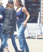 On-Set-The-Last-Thing-He-Told-Me-May-09-044.jpg