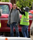 Filename=On-Set-The-Last-Thing-He-Told-Me-May-09-059.jpg
Filesize=411KiB
Dimensions=1768x2415
Date added=May 22, 2022 On-Set-The-Last-Thing-He-Told-Me-May-09-059.jpg