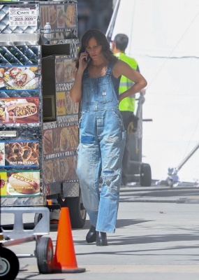 On-Set-The-Last-Thing-He-Told-Me-May-11-019.jpg