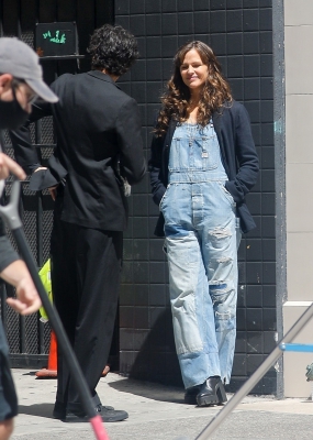 On-Set-The-Last-Thing-He-Told-Me-May-11-022.jpg