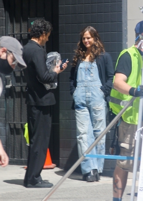 On-Set-The-Last-Thing-He-Told-Me-May-11-023.jpg