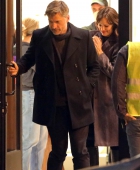 On-Set-The-Last-Thing-He-Told-Me-May-12-002.jpg