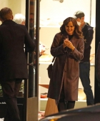 On-Set-The-Last-Thing-He-Told-Me-May-12-009.jpg