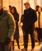 On-Set-The-Last-Thing-He-Told-Me-May-12-012.jpg