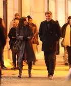 On-Set-The-Last-Thing-He-Told-Me-May-12-013.jpg