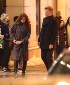 On-Set-The-Last-Thing-He-Told-Me-May-12-014.jpg