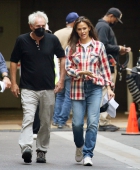 On-Set-The-Last-Thing-He-Told-Me-May-26-005.jpg