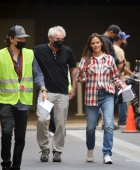 On-Set-The-Last-Thing-He-Told-Me-May-26-008.jpg