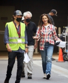 On-Set-The-Last-Thing-He-Told-Me-May-26-011.jpg