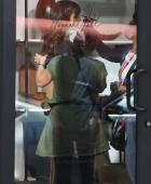 On-Set-The-Last-Thing-He-Told-Me-May-26-026.jpg