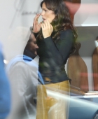 On-Set-The-Last-Thing-He-Told-Me-May-26-027.jpg