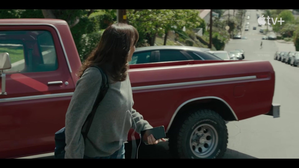 TLTHTM-Book-To-Screen-024.jpg