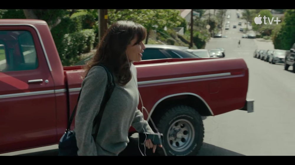 Click to view full size image
==============
TLTHTM-Book-To-Screen-025.jpg TLTHTM-Book-To-Screen-025.jpg