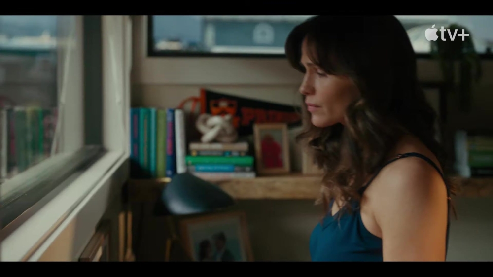 Click to view full size image
==============
TLTHTM-Book-To-Screen-026.jpg TLTHTM-Book-To-Screen-026.jpg