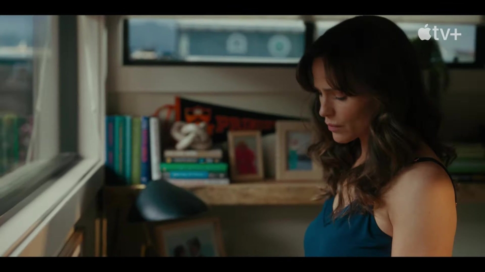 Click to view full size image
==============
TLTHTM-Book-To-Screen-027.jpg TLTHTM-Book-To-Screen-027.jpg