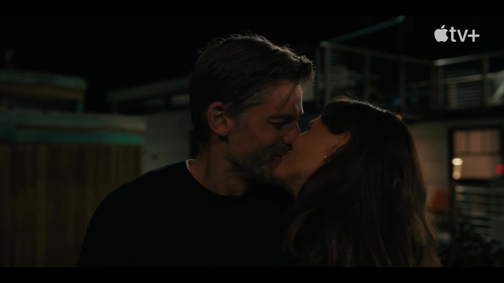 Click to view full size image
==============
TLTHTM-Book-To-Screen-039.jpg TLTHTM-Book-To-Screen-039.jpg