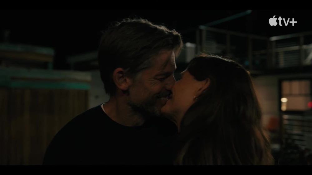 Click to view full size image
==============
TLTHTM-Book-To-Screen-041.jpg TLTHTM-Book-To-Screen-041.jpg
