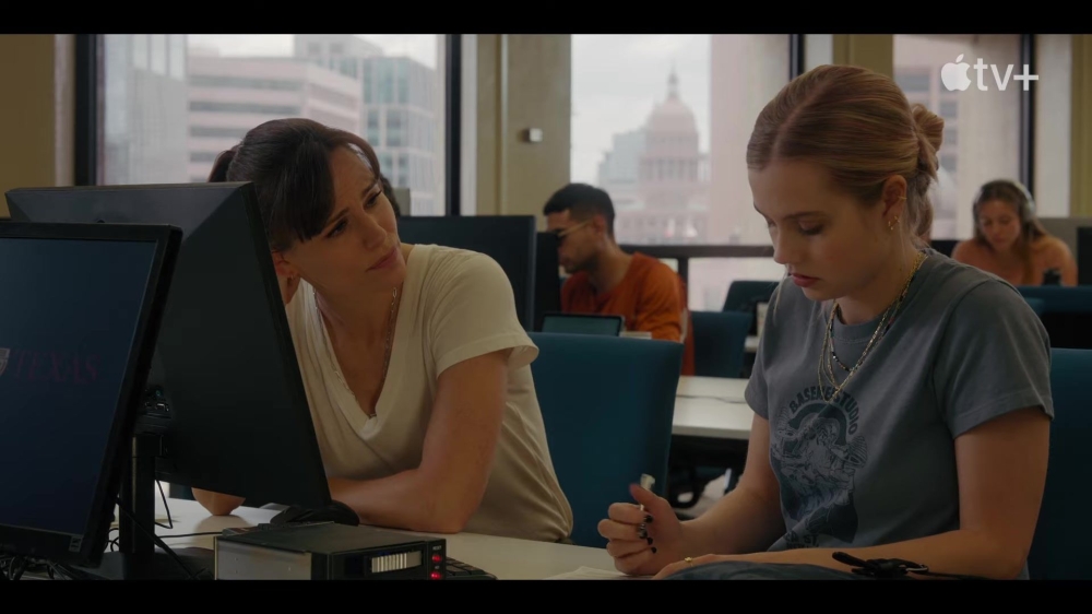 Click to view full size image
==============
TLTHTM-Book-To-Screen-057.jpg TLTHTM-Book-To-Screen-057.jpg
