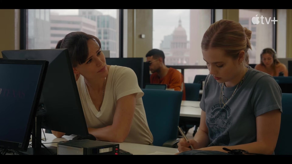 Click to view full size image
==============
TLTHTM-Book-To-Screen-059.jpg TLTHTM-Book-To-Screen-059.jpg