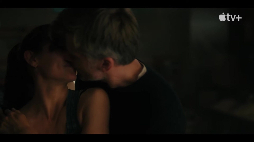 Click to view full size image
==============
TLTHTM-Book-To-Screen-086.jpg TLTHTM-Book-To-Screen-086.jpg