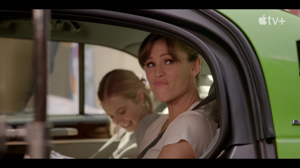 Click to view full size image
==============
TLTHTM-Book-To-Screen-202.jpg TLTHTM-Book-To-Screen-202.jpg