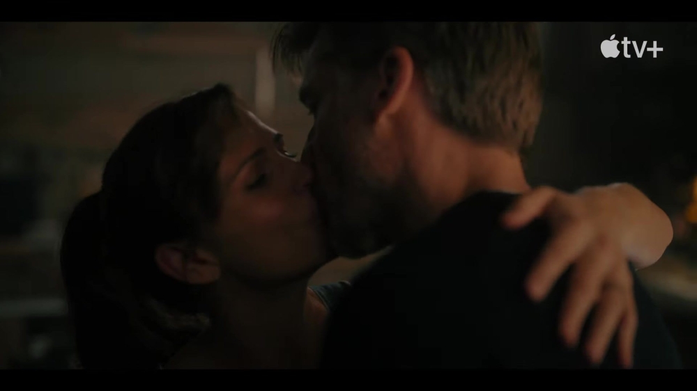 TLTHTM-Book-To-Screen-285.jpg